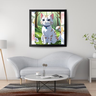 DijanaV70044's profile picture. making and selling digital products on payhip