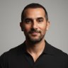 karimmarketing's profile picture. Helping experts and service providers grow with strategy, content and ads. 📍Dubai