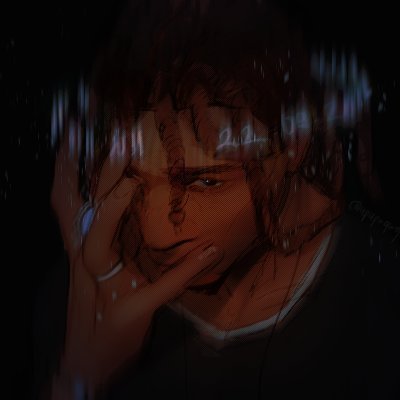 upupaqwq's profile picture. 