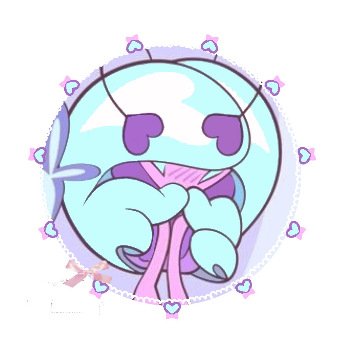 Col0rfulfvsh's profile picture. 