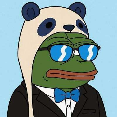rody77uk's profile picture. Crypto believer since the dip | DeFi, NFTs & decentralization