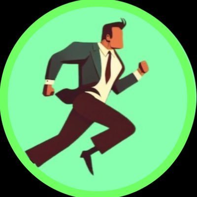 __1neri__'s profile picture. Astronomy Photographer 🎖️ Social justice warrior ®️ Classic literature scholar 📖