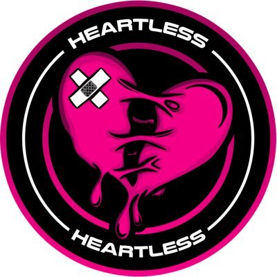 @Heartless514185