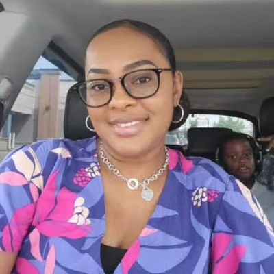 BelieveHen38589's profile picture. A business consultant at project management and businesses minded only