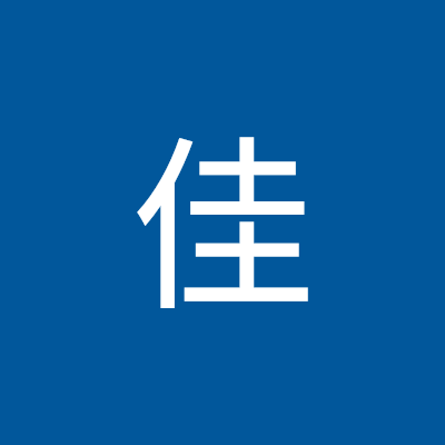 ChenJia28424's profile picture. 