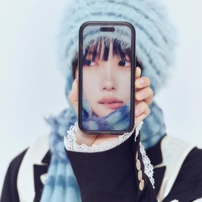 kumi_MC22S's profile picture. 