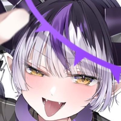 YWNzy3voRmtzblG's profile picture. よろしくお願いします