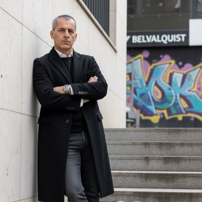 johngito's profile picture. Padre de mi ☀️☀️☀️.abuelo, ciudadano,aprendiz de profesor.