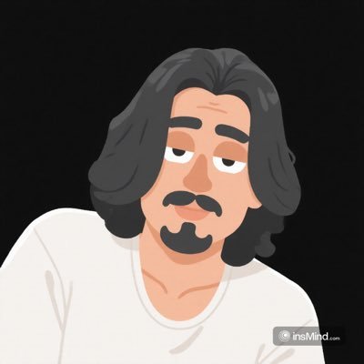 dip3sh_'s profile picture. Frontend + Design 3ngineer
