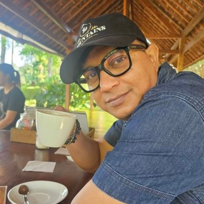 rajesh_biswas's profile picture. Advocate, Kolkata