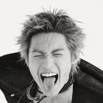 ㅇLEe꒰🐯 જ⁀➴ 🩹Ⓜ️さんのプロフィール画像