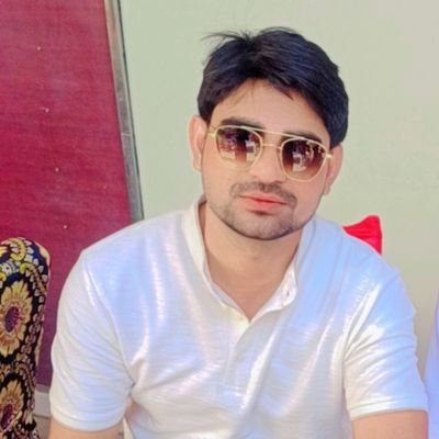 AzhariUzai36539's profile picture. success is not about speed 
it's about consistency