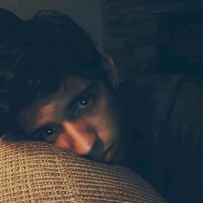 ivlood's profile picture. 