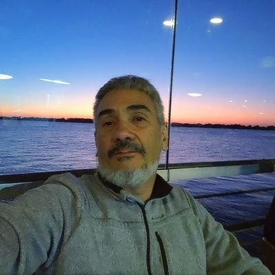 Venturini_Photo's profile picture. Vivendo