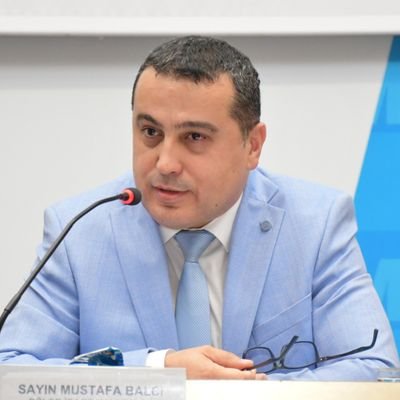 Mustafa_Balci78's profile picture. Yazar, Samsun Bölge İdare Mahkemesi Hakimi, Vergi Hukuku ve Vergi Yargısı, 1979-Karabük, Ankara Hukuk 2000 mezunu, Galatasaray.