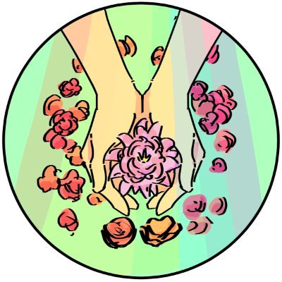 NgongoDEV's profile picture. Face me to the west