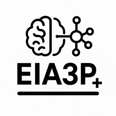 PaulAndrsReyes's profile picture. Como Data Scientist, trazo y conduzco rutas verificables. MANUAL.𝗜𝗔𝟯𝗣+∴https://t.co/lr53xPBiWn