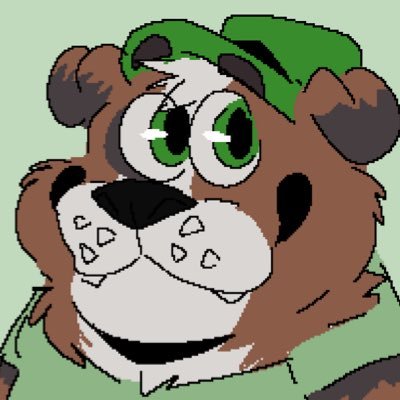 DoggoKaslana's profile picture. PT/ENG 🇧🇷🇬🇧| 24 | Carioca | Engenheiro Mecânico | namoradinho do @nelsinhooff e do @Harry_Xarope ❤️ | HI3 - HSR Content ✨