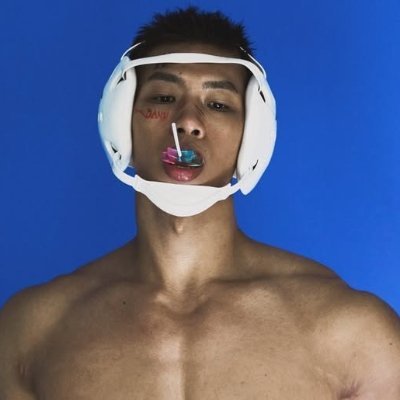 hahawaysoft's profile picture. ⠀⠀⠀⠀⠀      melodiesㅤ ᡴ  𓇼  ᴖㅤ 海水

                                                  ⠀⠀⠀⠀⠀       ੭   surfer  doll  𐂯   °   ｡  !!

⠀⠀⠀⠀⠀⠀⠀