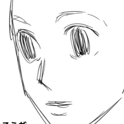 kkkoro02's profile picture. 雑多思想垢￤腐敗した聖人（成）