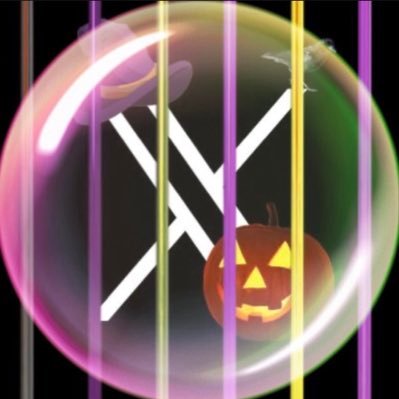 khiaaasylum's profile picture. Welcome to the official Khia Asylum account!