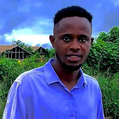 francissundaydm's profile picture. 