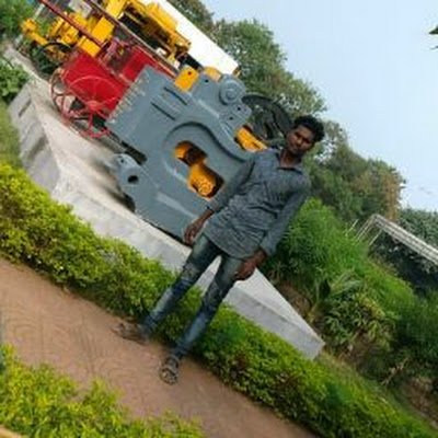ShaikhAbuu62239's profile picture. 