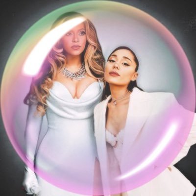 yoncesfusion's profile picture. bye.