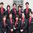 DODODO_IN's profile image