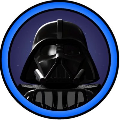 GASTON_FLR's profile picture. Ecosystem @Flarenetworks EVM L1: build on Flare, the Blockchain for Data