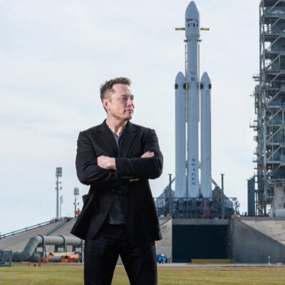 rev_musk0829's profile picture. 