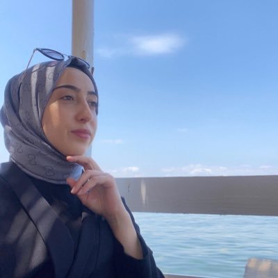 DeryaAltun_13's profile picture. 