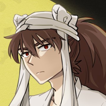 たたみ🥷🚞さんのプロフィール画像