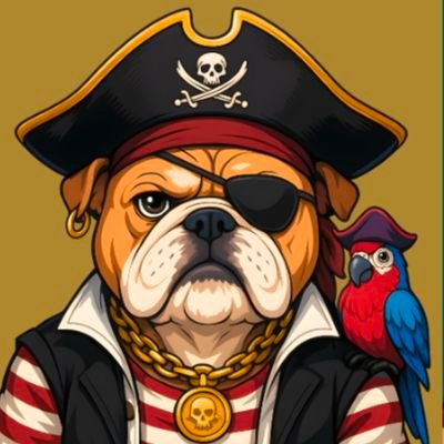 LightOnXrp's profile picture. VOC Genesis  https://t.co/gtLfbpRrOv -  XRP and universal alignment - Strategy meets spirit - 
https://t.co/Vllq5Dl3hf