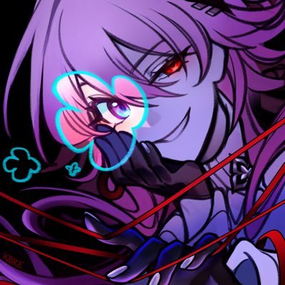 MhmHooman's profile picture. I draw and mainly lurk other peoples accounts pfp is k0re_drawings art