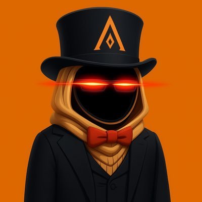 henry98qtri's profile picture. Holder $PEPE $ASTER $Astherus. Builder