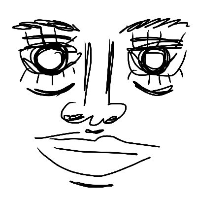 41__bll's profile picture. あまり動かない