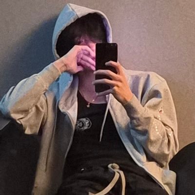✴︎さんのプロフィール画像