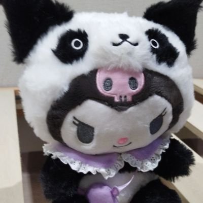 sfrlov0510's profile picture. ✝️🦇が気にニャるニャる