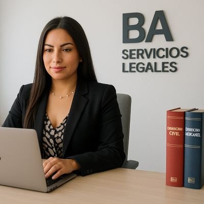 GutierrezAzhume's profile picture. ❣️Abogada|apasionada por el café y chocolate| leal y agradecida. 🔥|Contáctame 📞