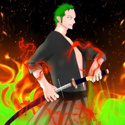 Wyph55Yn4's profile picture. REDさんルカさんけい兄さんひたさんロボちゃんなどなど無類の配信者さん好きです！Redder⁑❼Я⁑弐㌰ﾊﾓお茶しか勝たん！サブ垢@chutoriarusuki最近はよく絵を描いてます。下手ですけど真剣なんでAI学習、無断転載、ご本人様以外の使用禁止でお願いします🙇‍♀️最近シャドバを触り始めました