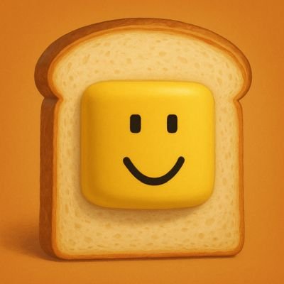 Dafraro's profile picture. Peruano con P