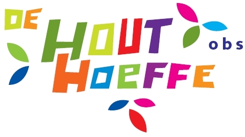 In een prettige sfeer presteer je meer