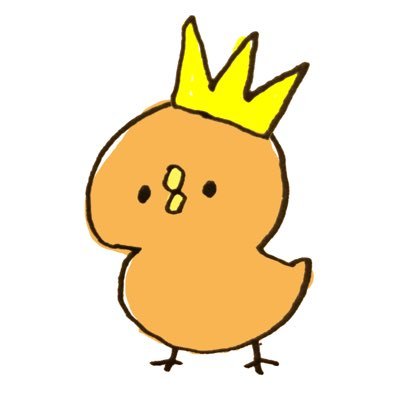 abishima_io_'s profile picture. 可愛いものが大好きな『方言×低音お姉さん』はお好きですか？／総合:準備中／FA:準備中／FN:準備中／FM:🦆🖤／しゅがぷろ！1期生