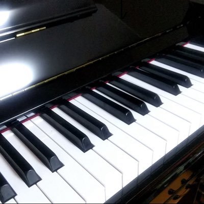 ka710ssk's profile picture. ks4/音楽理論&作曲勉強中
