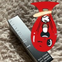 ちゃとら (@zumjvrgdtarwcpb) 's Twitter Profile Photo