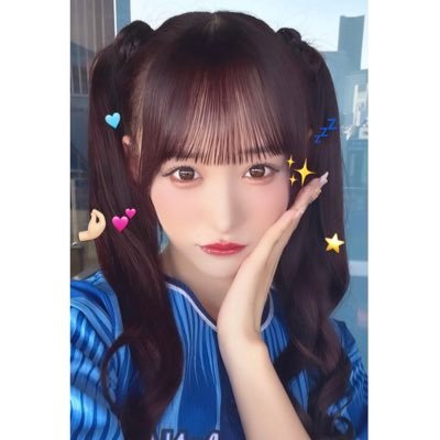 7ir_u's profile picture. 入江大生 (՞ o̴̶̷̤ ̫ o̴̶̷̤ ՞)🩵 #22 #5 #44 ✨