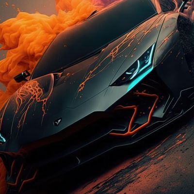 ForeverRiz289's profile picture. 