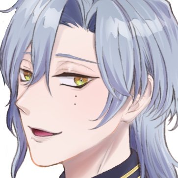 タピ岡さんのプロフィール画像