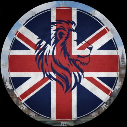 @andy_s79